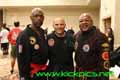 KICKPIC Photos